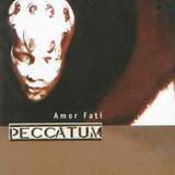 Peccatum - Amor Fati
